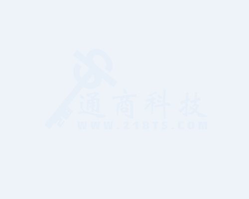 如何知道家里凈水機(jī)的濾料該更換了